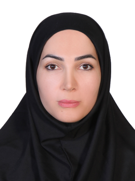 وکیل بهار رحیمی