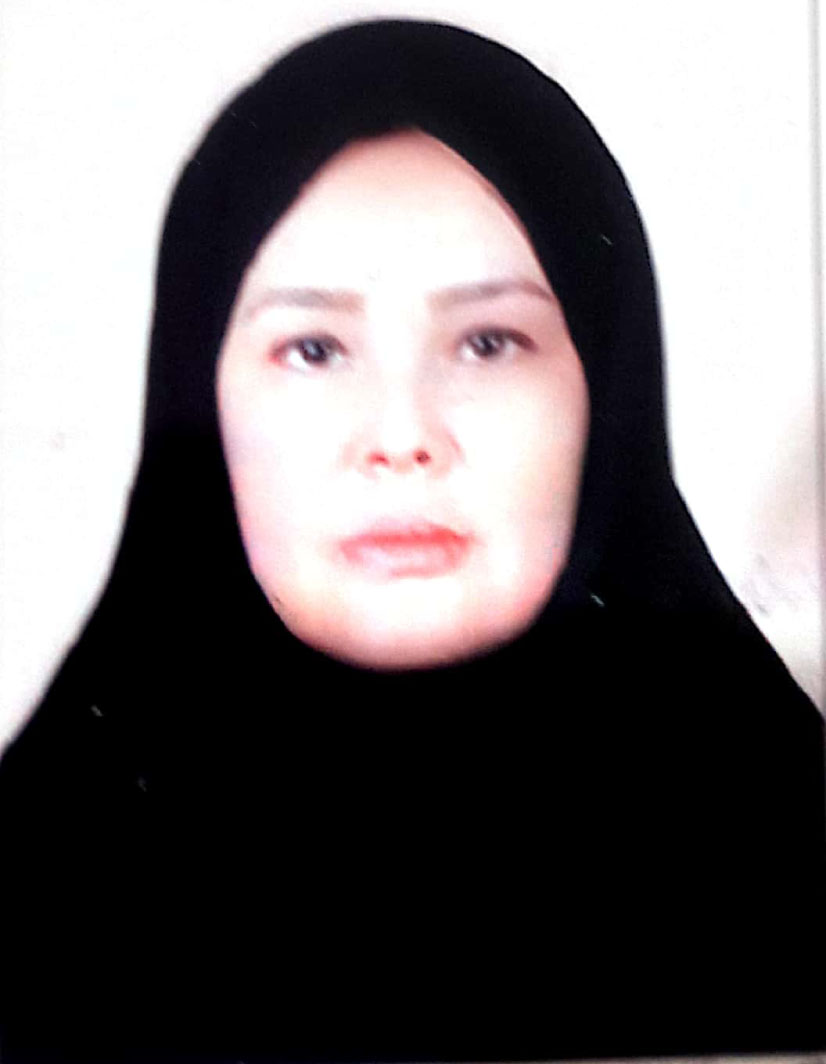وکیل بهار قره وی