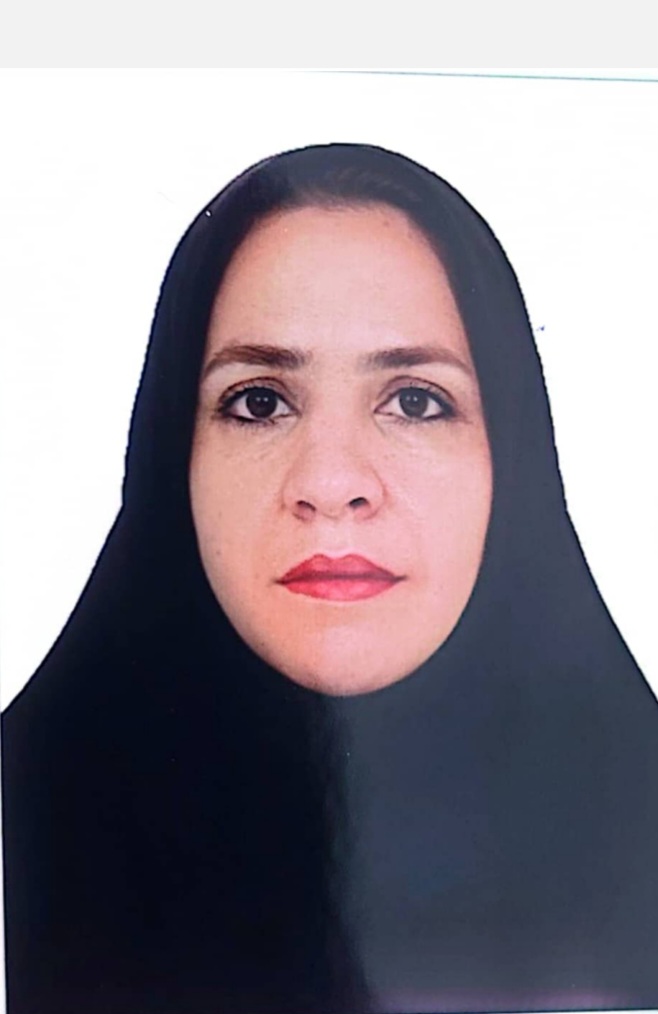 وکیل بهار لطفی