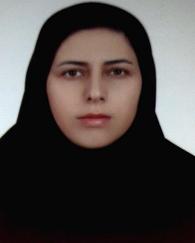 وکیل بهارسادات موسوی