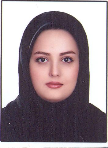 وکیل بهاره بابکری
