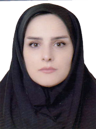 وکیل بهاره بشارتی