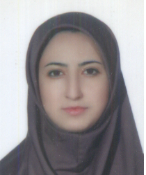 وکیل بهاره بوذری