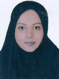وکیل بهاره جلالی