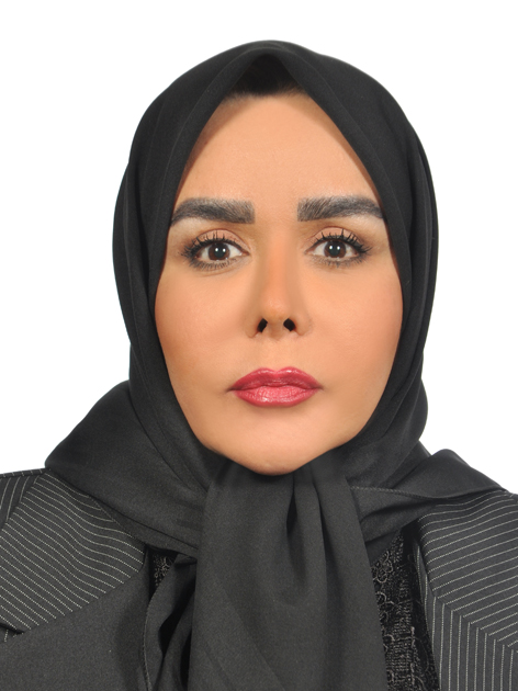 وکیل بهاره جم