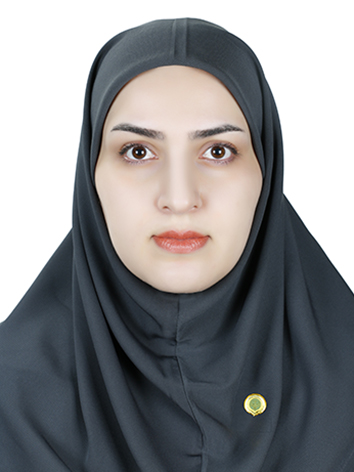 وکیل بهاره جولا