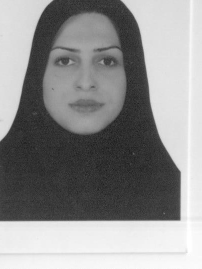 وکیل بهاره درکائی نژاد