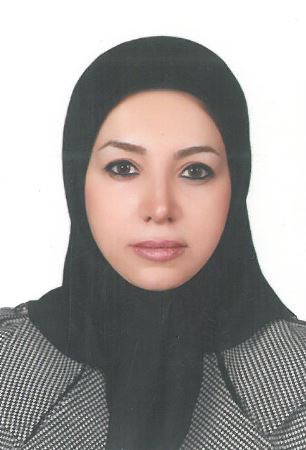 وکیل بهاره رازقی