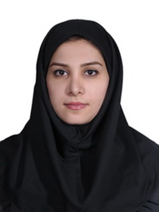 وکیل بهاره رحمتی