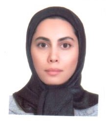 وکیل بهاره رحیمی سلطانمرادی