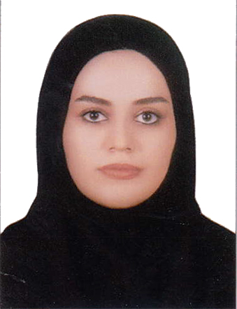 وکیل بهاره رحیمیان