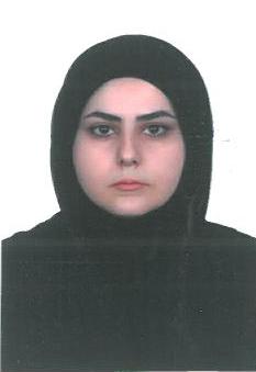 وکیل بهاره پاکیزه