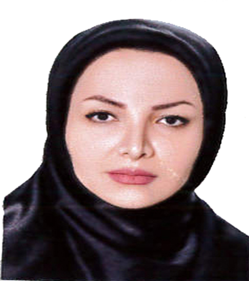 وکیل بهاره کرجی