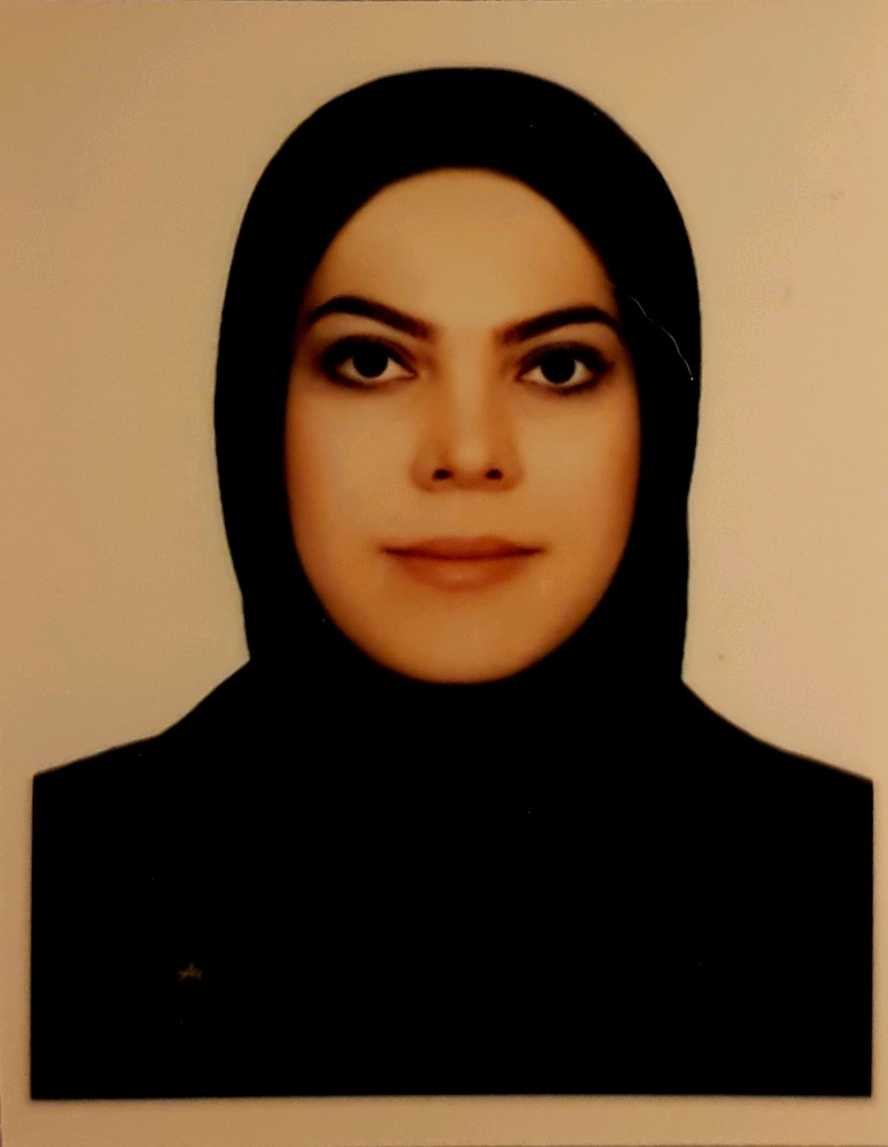 وکیل بهارک اسمعیلی نسب