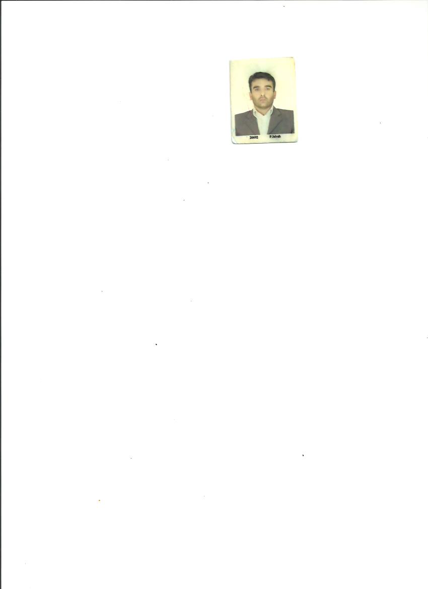 وکیل بهبود مرادی