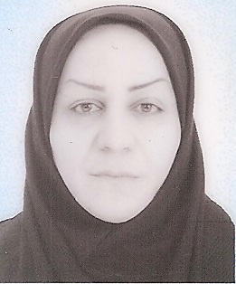 وکیل بهجت زنگنه
