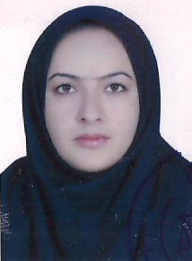 وکیل بهجت سلطانی