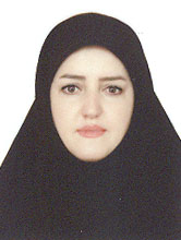 وکیل بهجت سلطانی