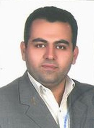 وکیل بهداد بشیری میاندواب