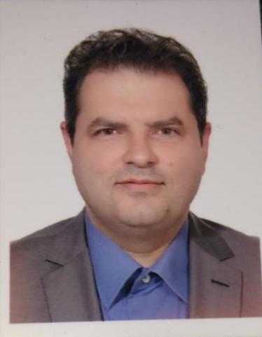 وکیل بهداد عباسی