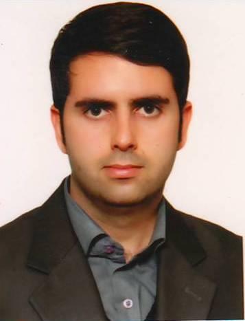 وکیل بهداد محزون آزموده