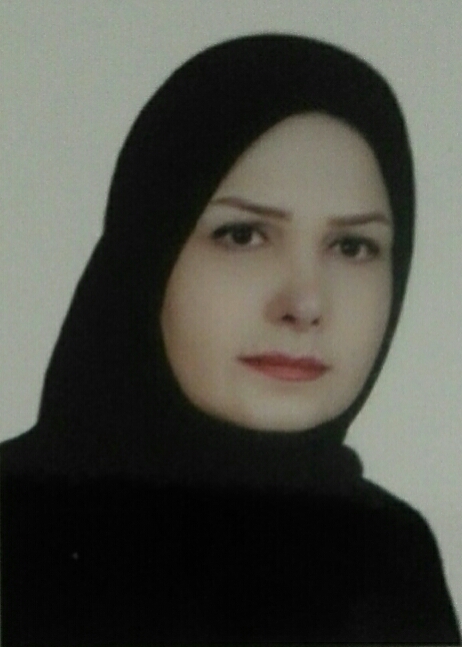 وکیل بهدخت‌ پناهی