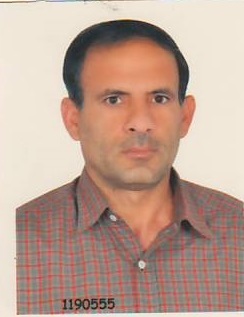 وکیل بهر علی اسد زاده زنجیرآباد