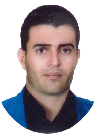 وکیل بهراد تنهائی