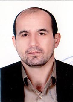 وکیل بهرام ابراهیمی