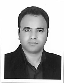 وکیل بهرام ثابت لیلان