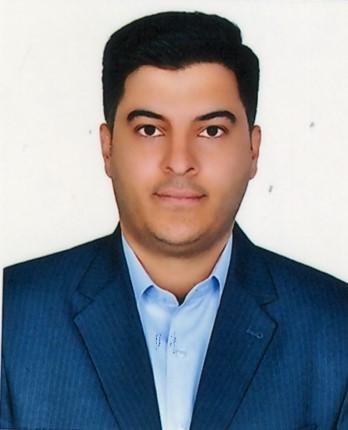 وکیل بهرام جعفری