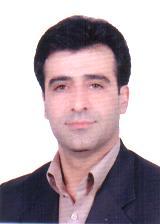وکیل بهرام خلیل ابادی