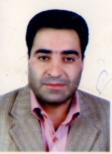 وکیل بهرام‌ خلیل‌زاده