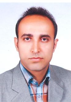 وکیل بهرام دهقان