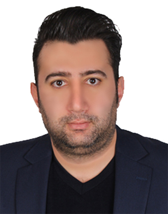 وکیل بهرام زارع چرخلو
