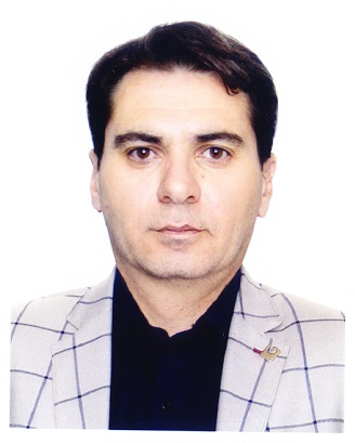 وکیل بهرام عبادی