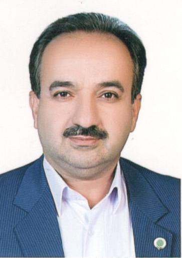 وکیل بهرام عبدی