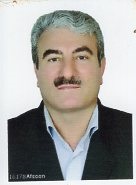 وکیل بهرام‌ عظ‌یمی