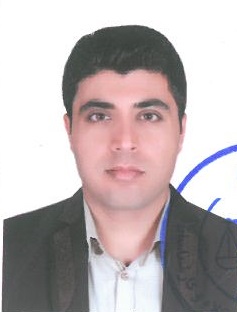 وکیل بهرام فتازاده