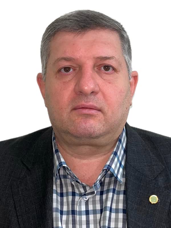 وکیل بهرام فرهنگ فلاح