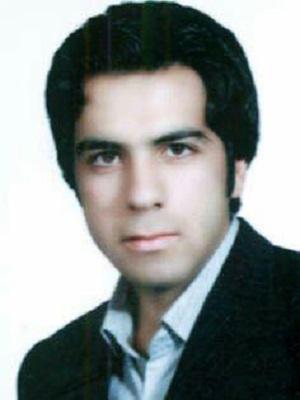 وکیل بهرام فیضی زاده