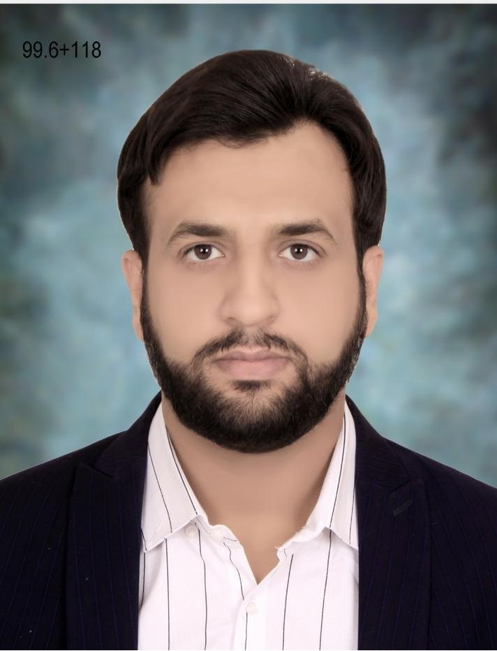 وکیل بهرام محتاجی
