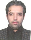 وکیل بهرنگ شریفیان