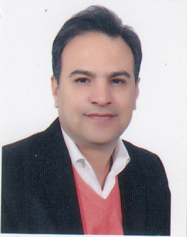 وکیل بهرنگ عسگری