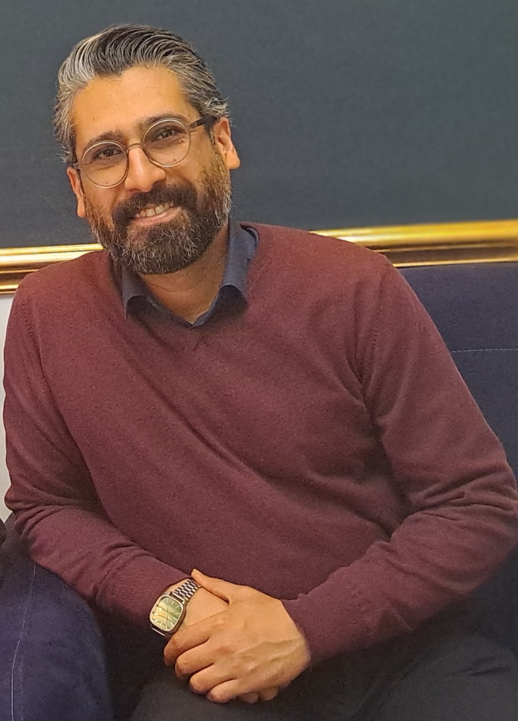 وکیل بهرنگ هادی نژادپشت مساری