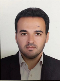 وکیل بهرنگ چپویی