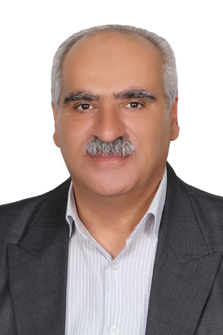 وکیل بهروز اسماعیلی ثانی