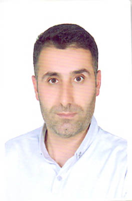وکیل بهروز امانی