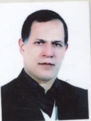 وکیل بهروز تنهائیان