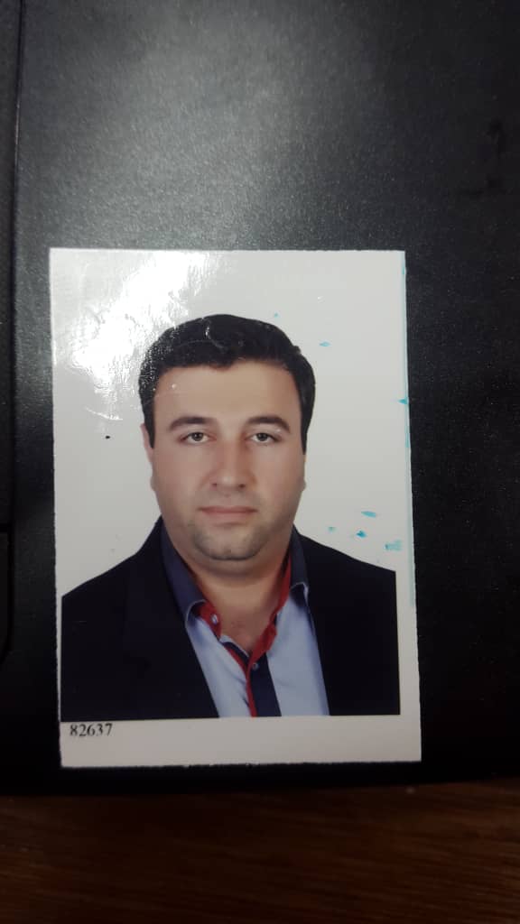 وکیل بهروز رحمتی اشک شهر